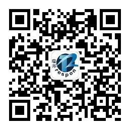 【2月23日揭晓】遗嘱如何做到规避纠纷和官司？  如何灵活搭配资产管理工具，实现“0”费用传承遗产？