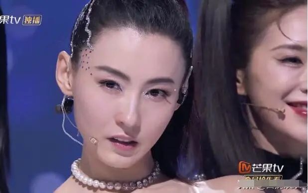 【“女神节专题讲座】年龄永远不是女人的天敌，懂的人知道，人家年轻的秘密都在这！